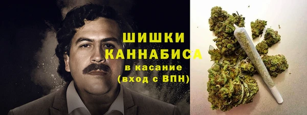 твердый Гусиноозёрск