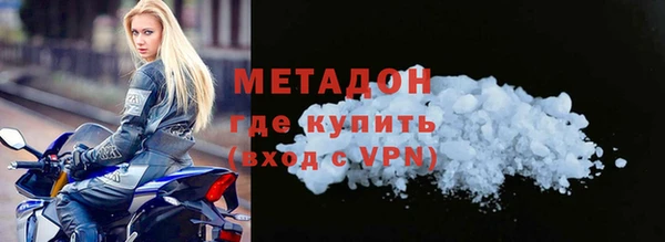 амф Гусь-Хрустальный
