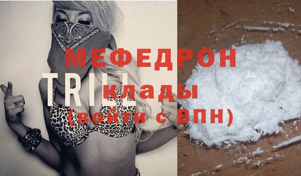 амф Гусь-Хрустальный