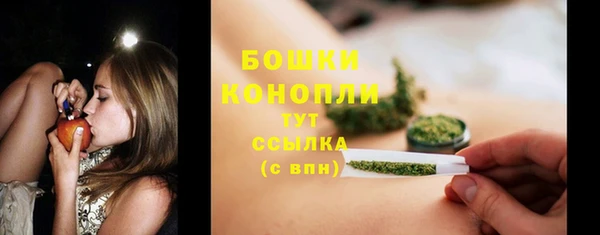 твердый Гусиноозёрск