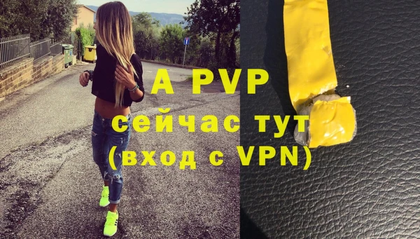 твердый Гусиноозёрск