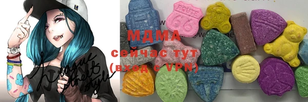 амф Гусь-Хрустальный