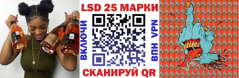 Марки N-bome 1,8мг  Купить закладки  Кондопога 